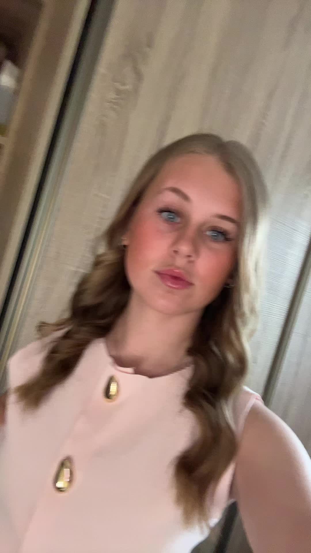 @cq 🥰