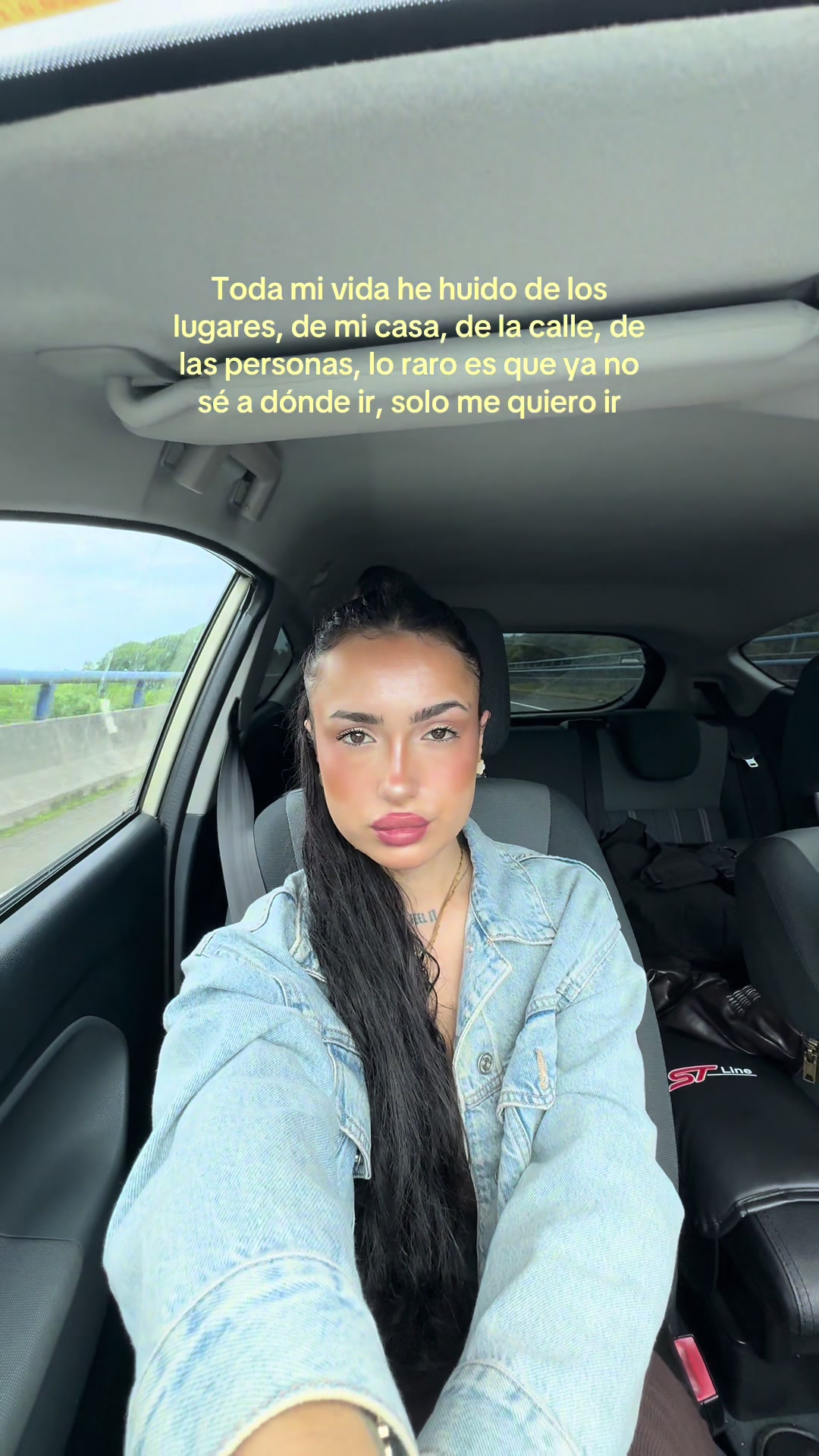 @EVA MOS