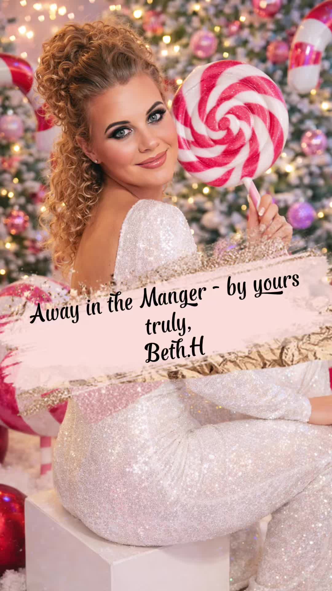 @Beth Rose