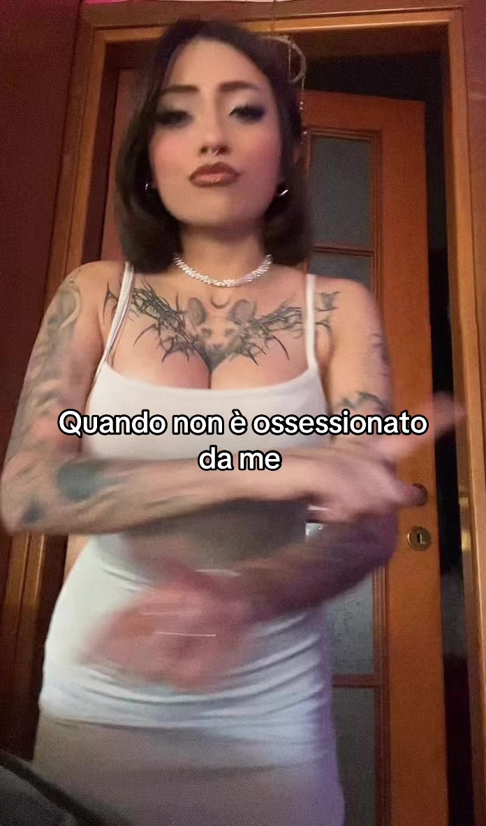 @Danielita💋