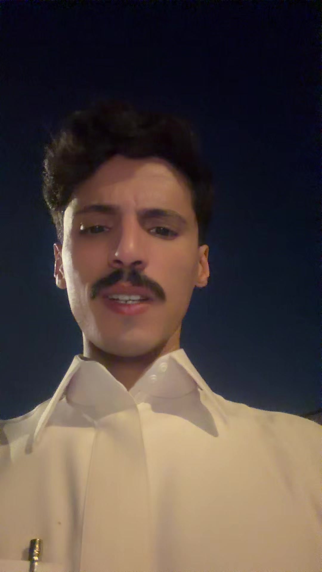 @حسام🇸🇦