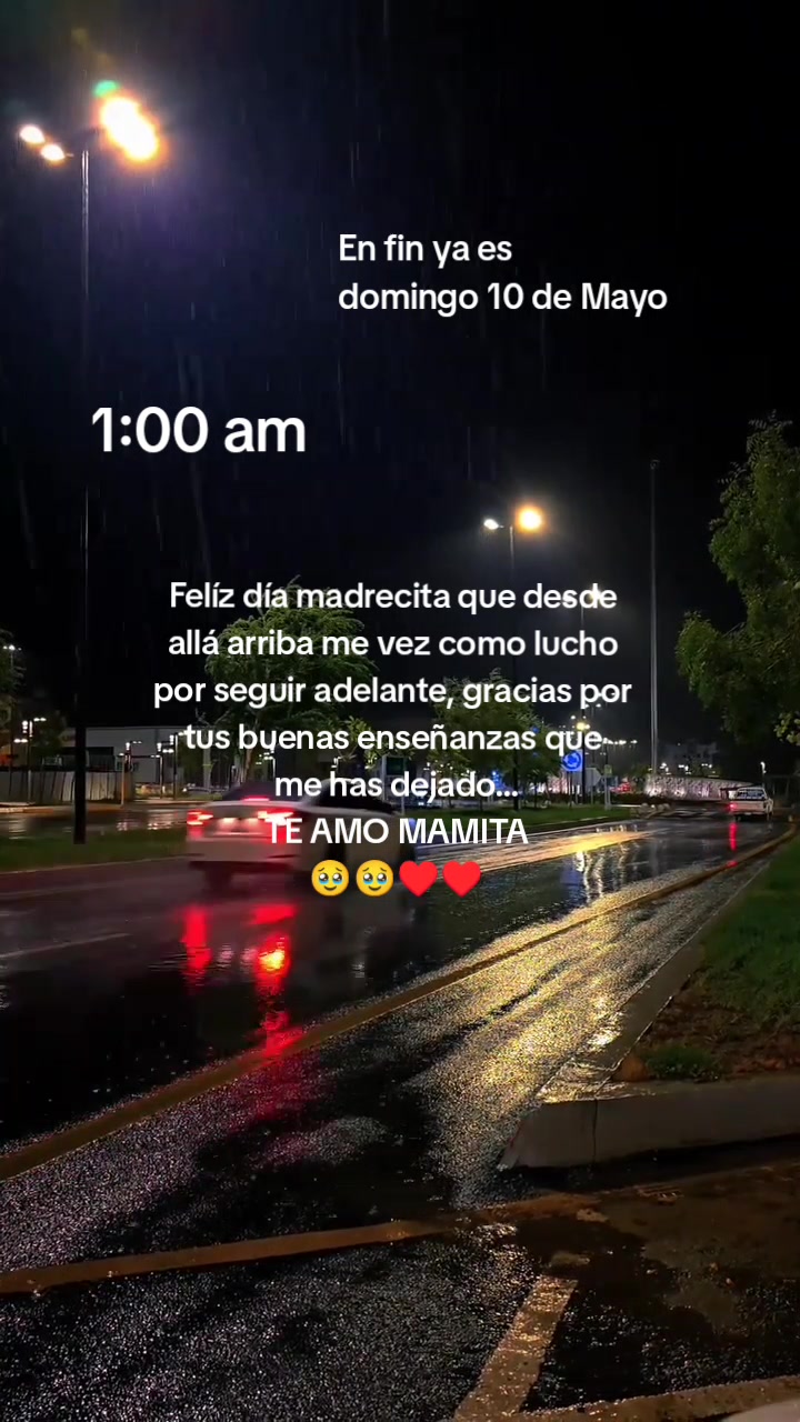 @🌊️niutom oficial el mar 🌊