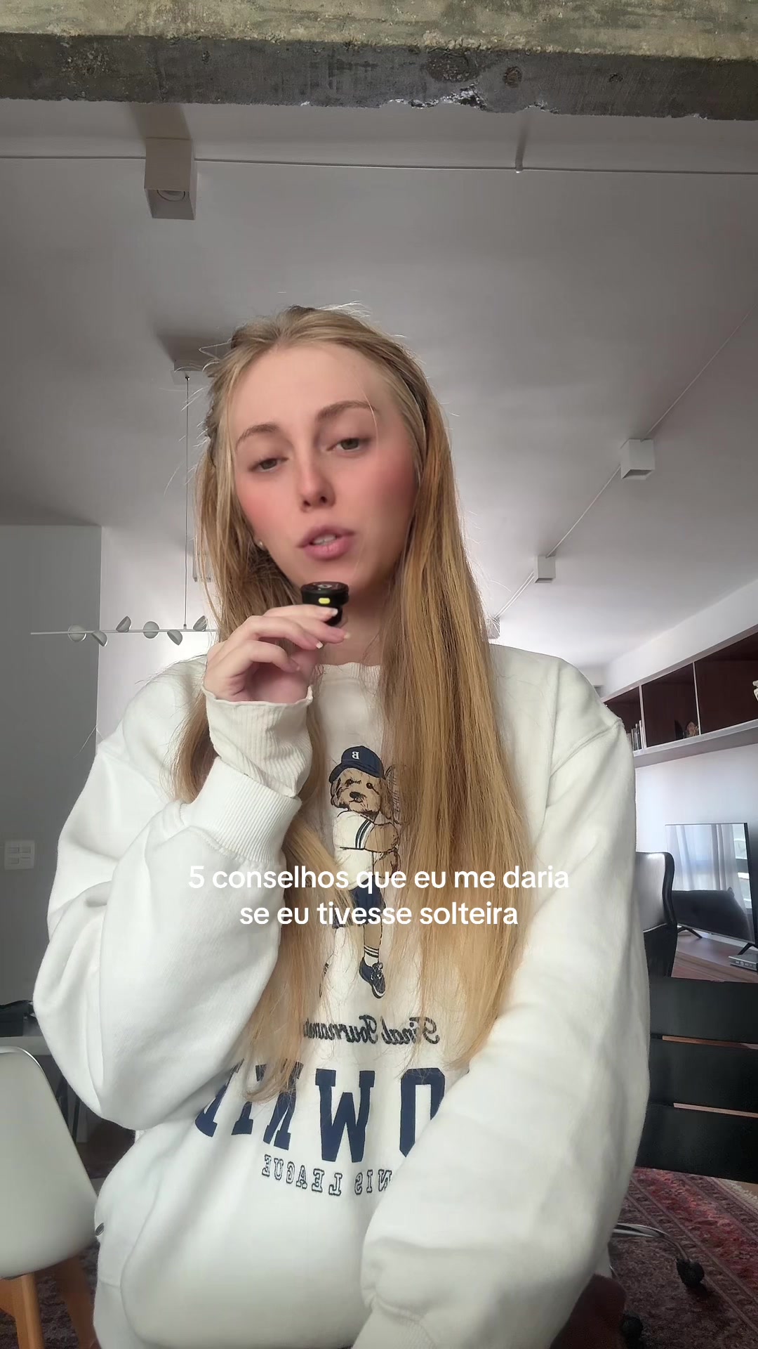 @Bela