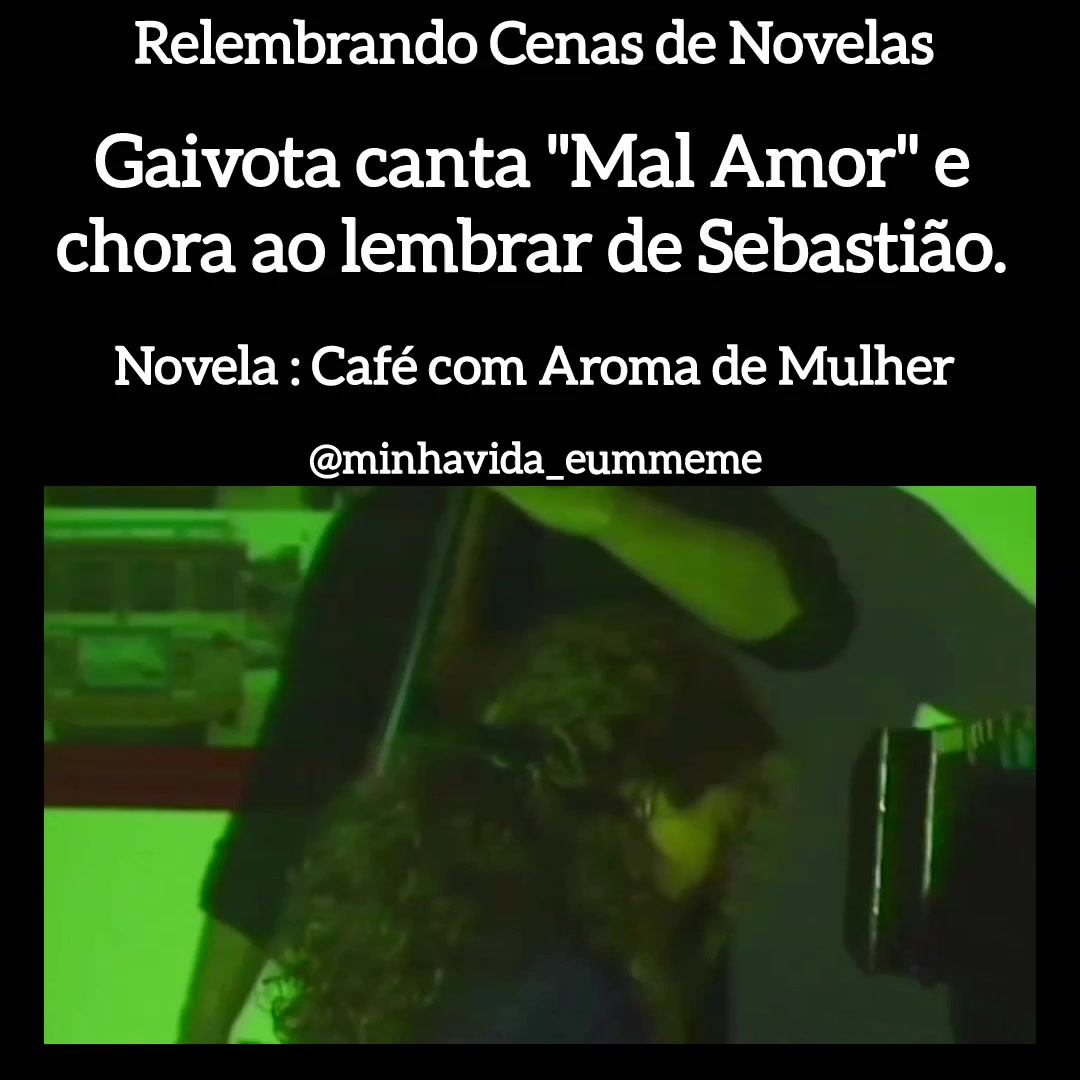 @"MINHA VIDA &Eacute; UM MEME"