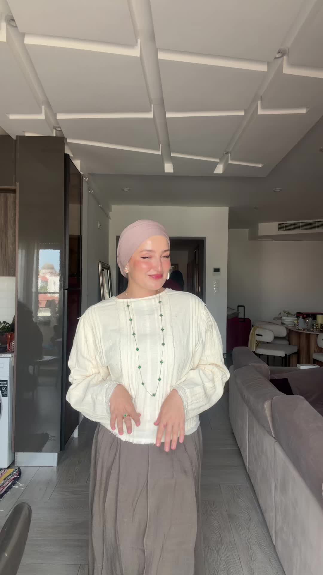@Amira_riaa