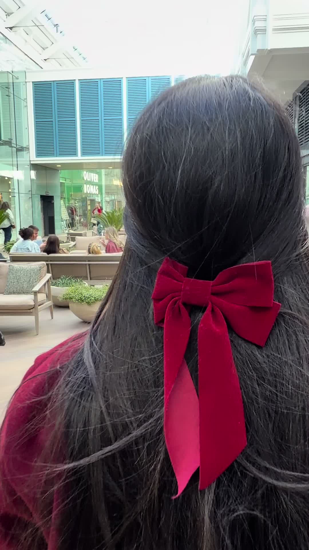 @Sana kh