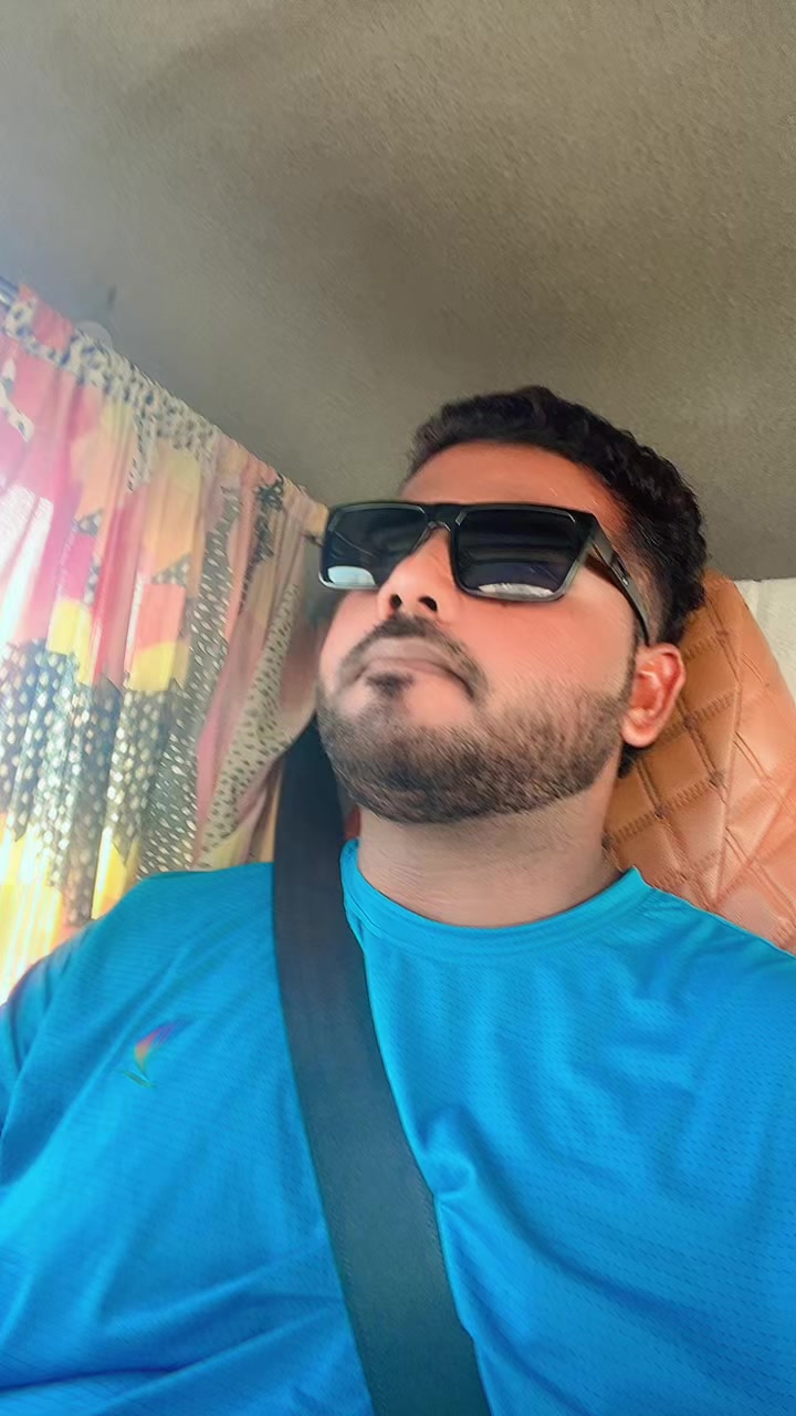 @pradeep sk