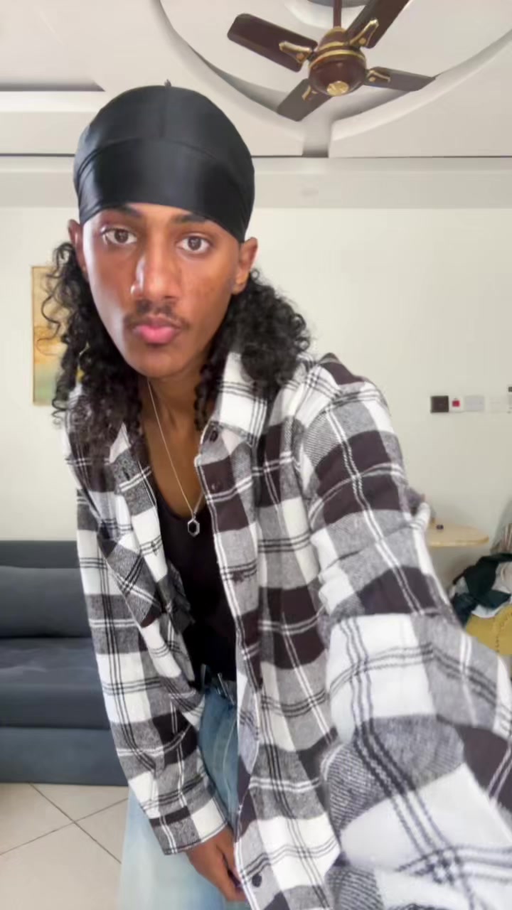 @Akram🕷️