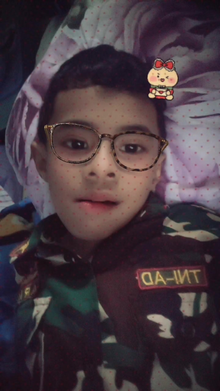 @BryVan