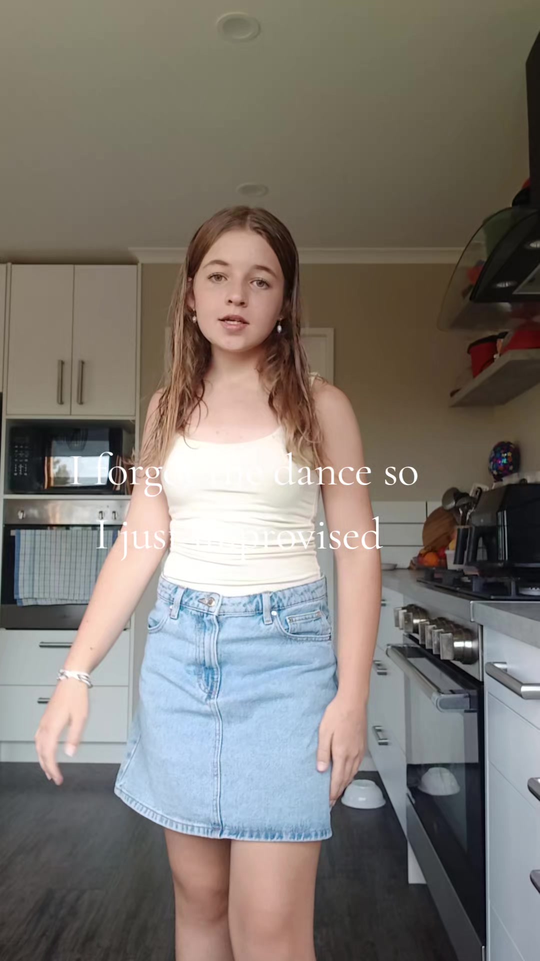 @Low.taper𝓕𝓪𝓲𝓽𝓱🐆🤍