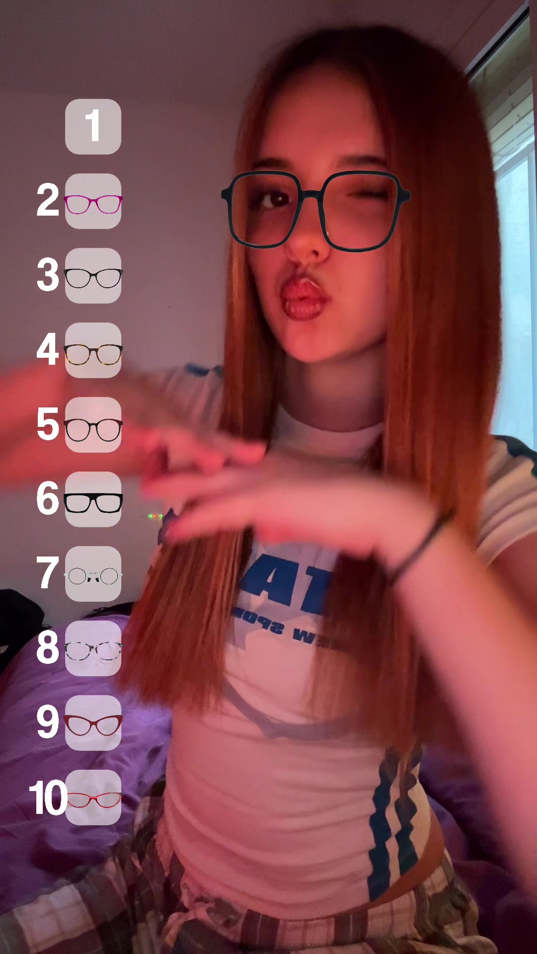@ver0nichi