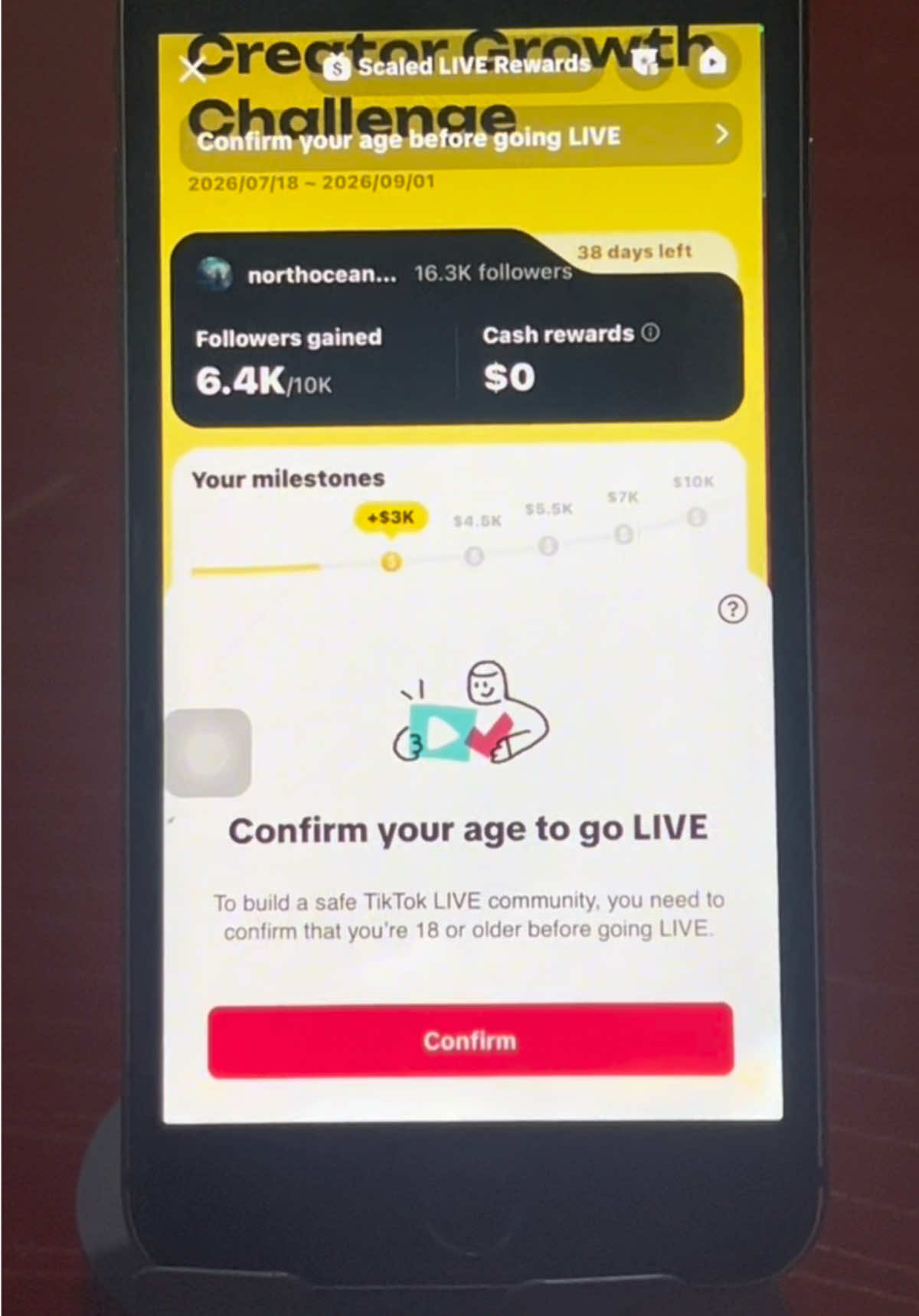 @tiktok_br_live