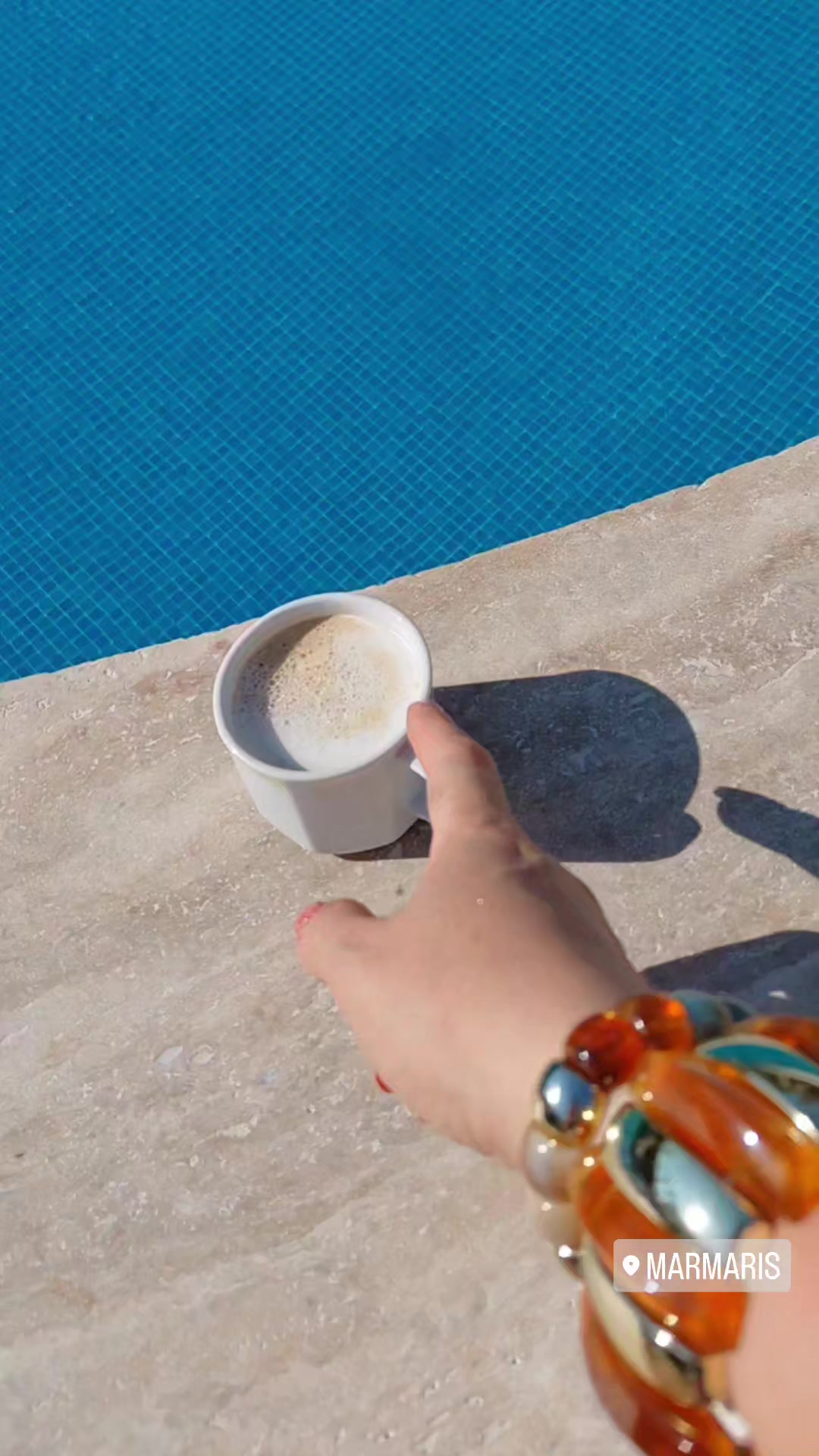 @Adı Soyadı