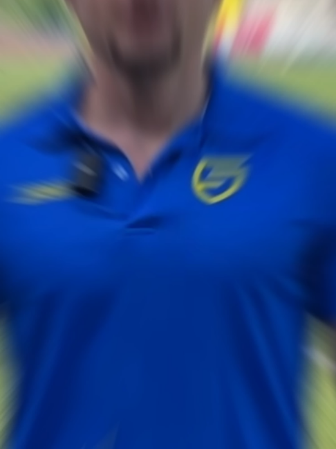 @Giulio Sembinelli