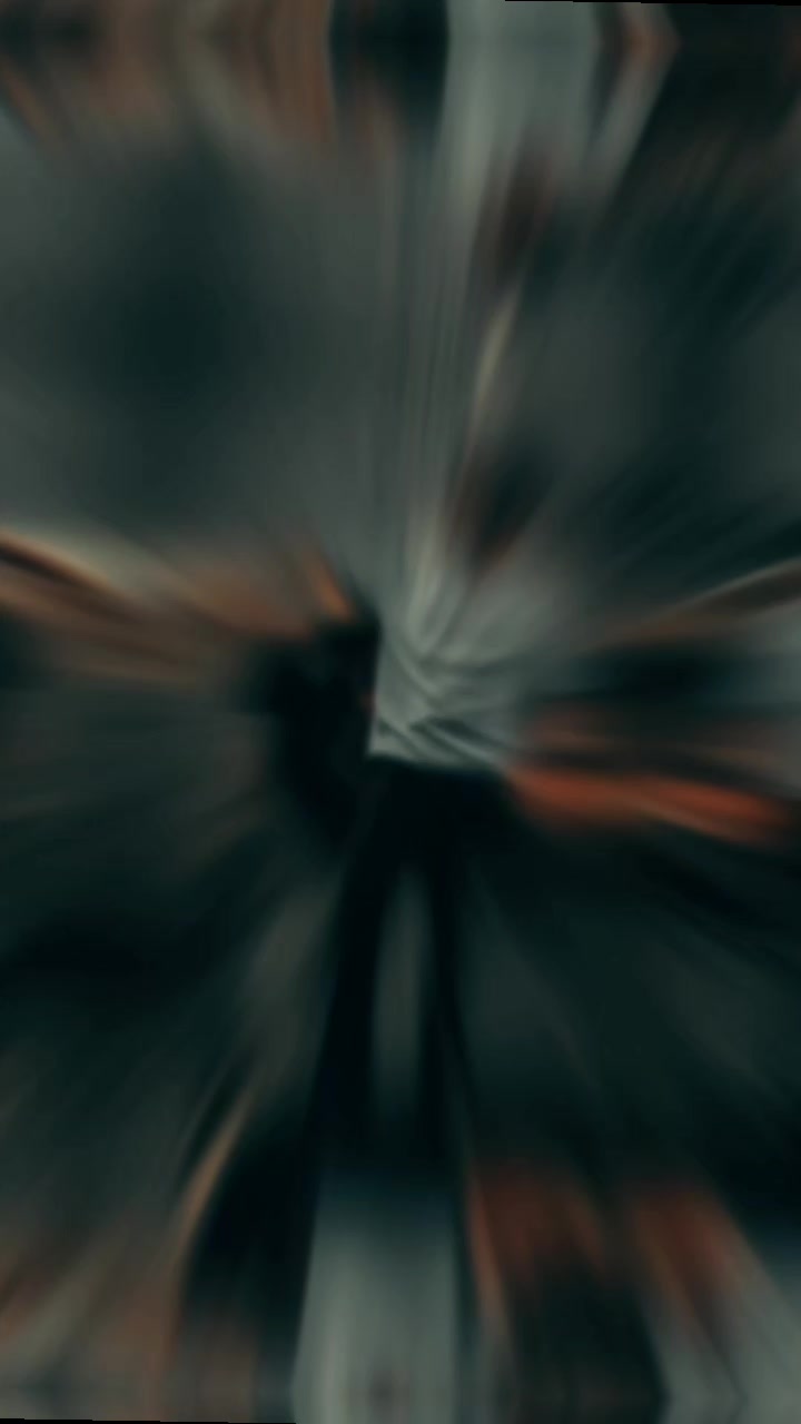 @᭄᭄﷼ᴀʟᴀмιɴ﷼™᭄᭄