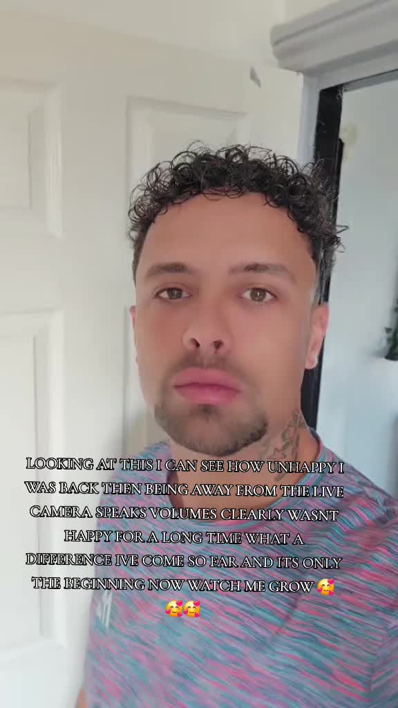 @💥Vınstа💥