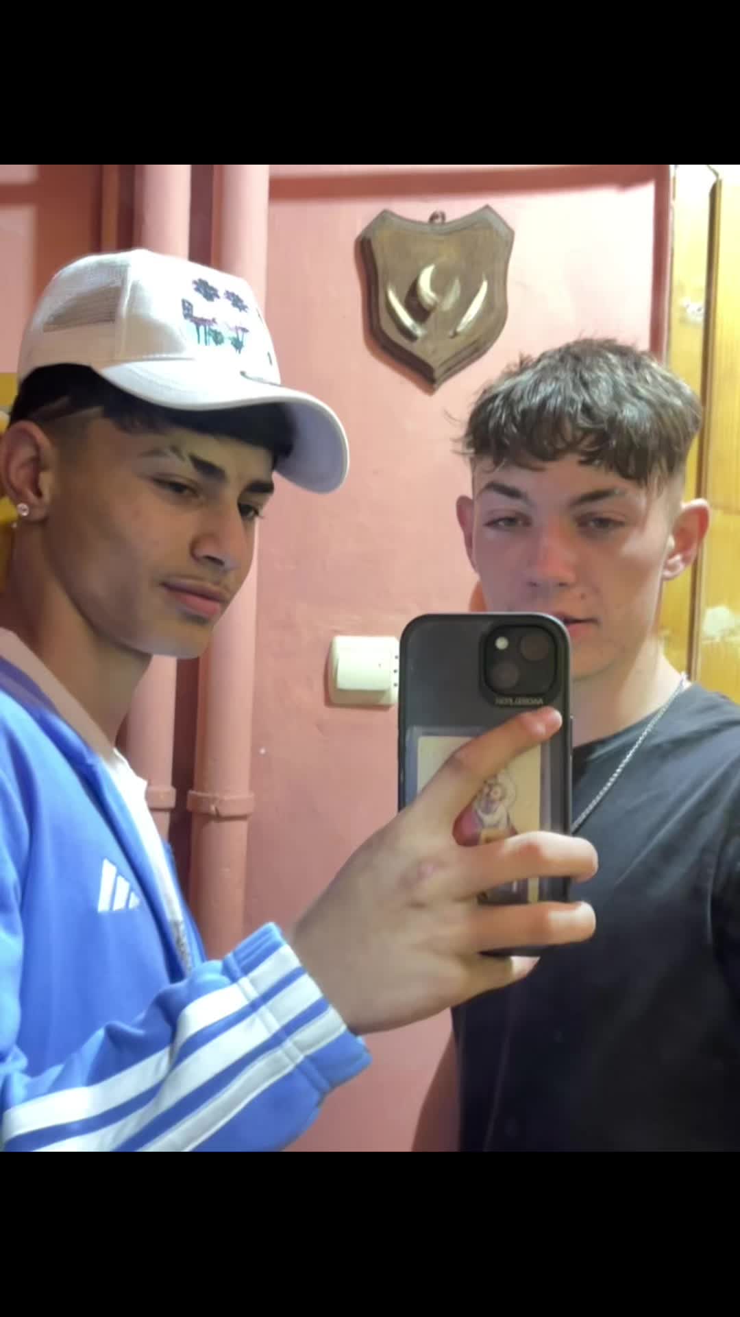 @mnr_qwe0