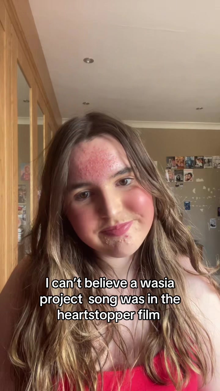 @Roisin ౨ৎ