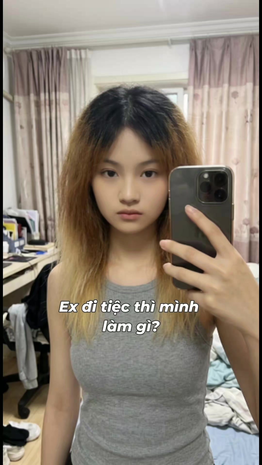 @Binh.store