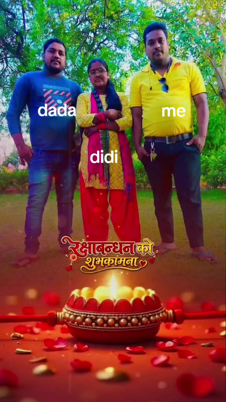 @Laxman Mayalu