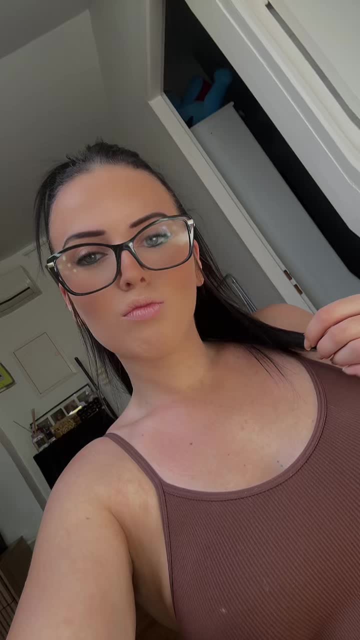 @sandy_mch_fns47