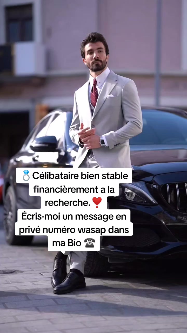 @zénabe