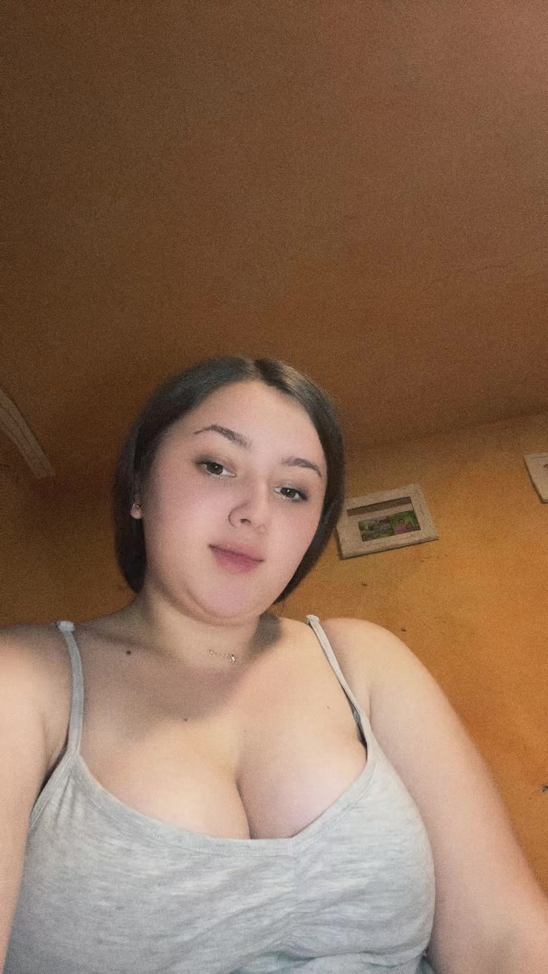 @Lorena._.mitrutiu