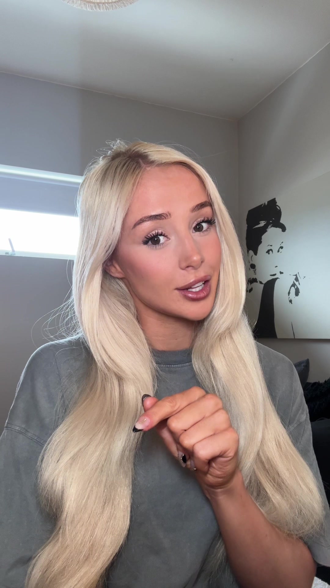 @Brynhildur gunnlaugs