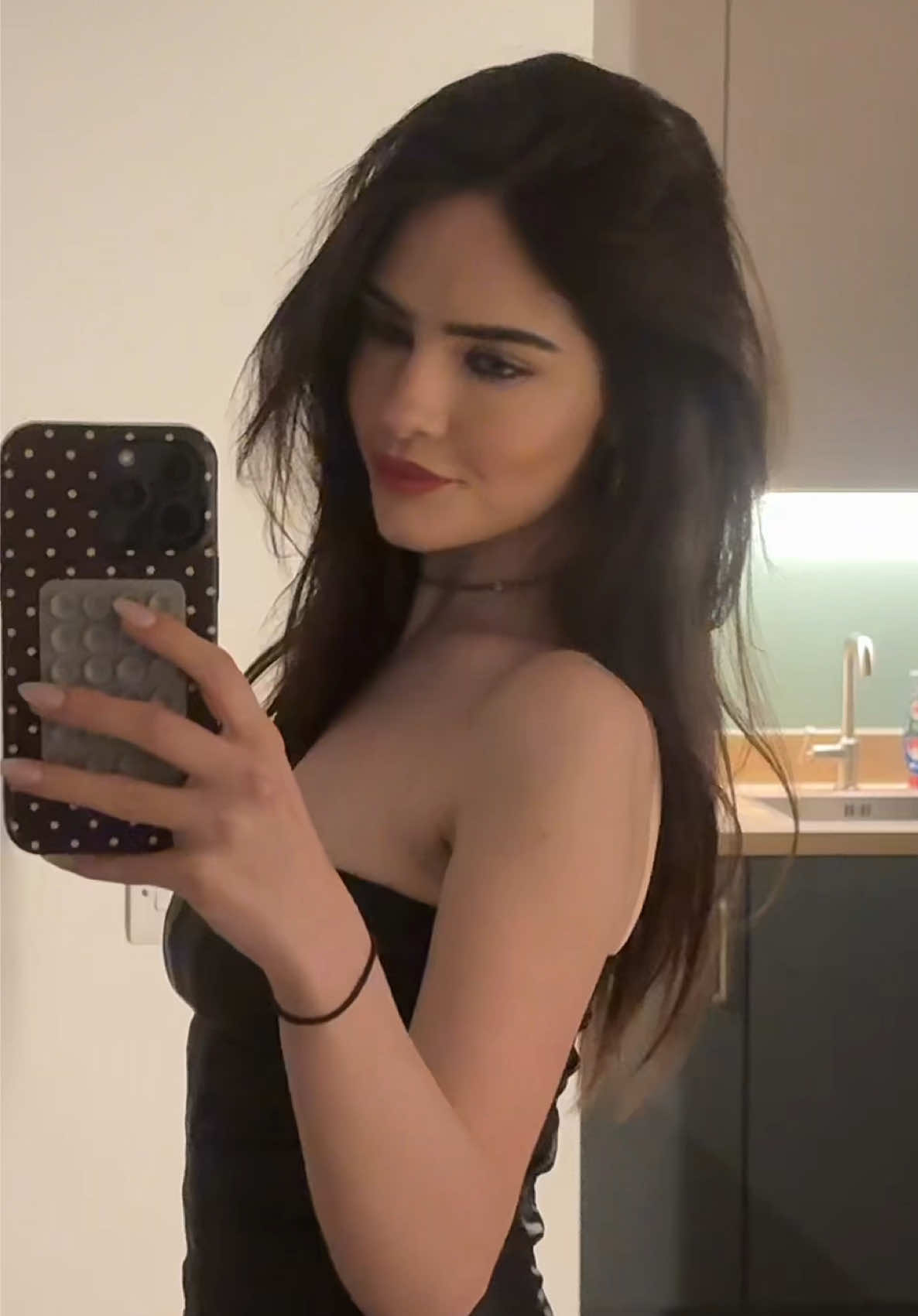 @Lucyy 𓃠
