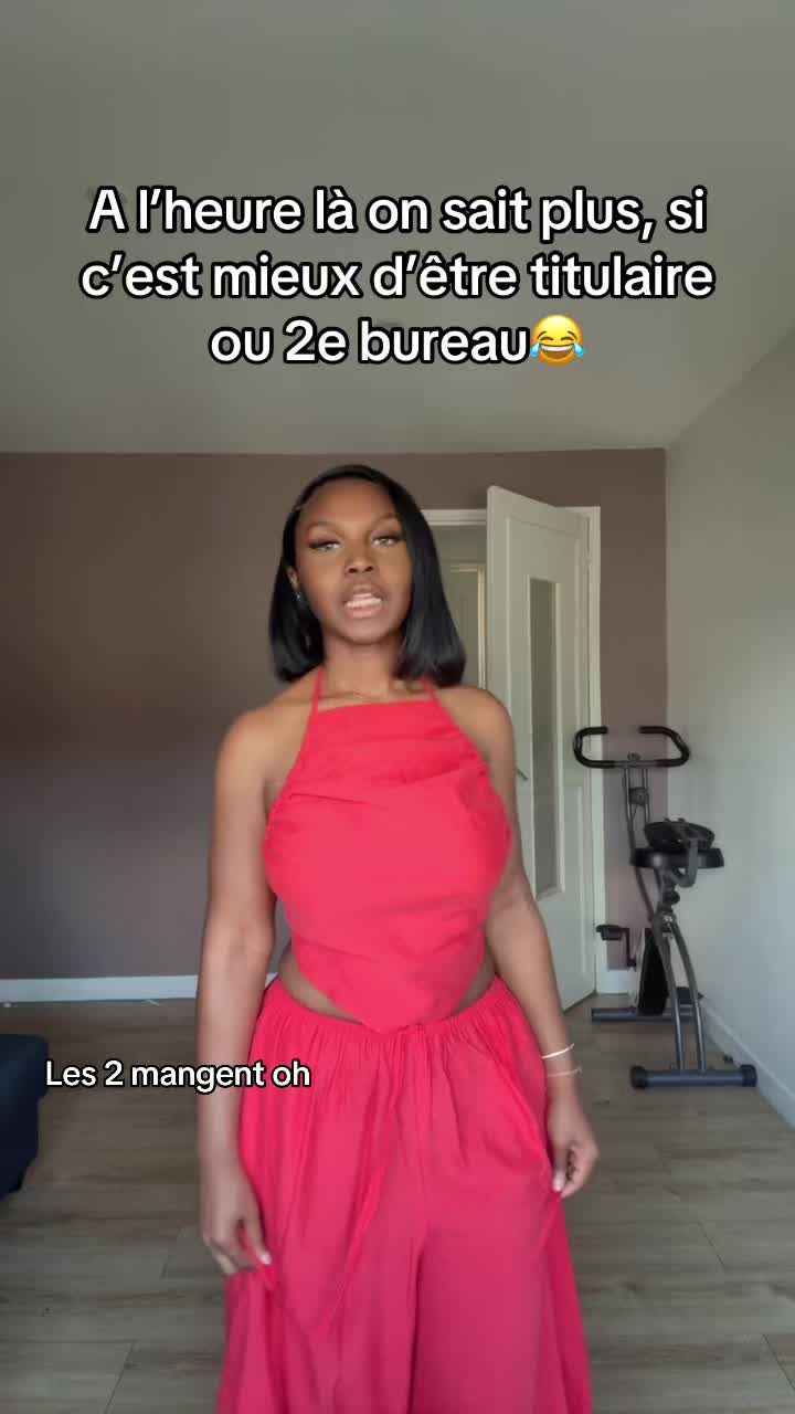 @Say’M♥️