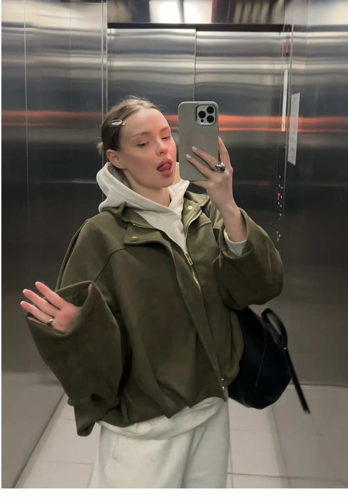 @sofi