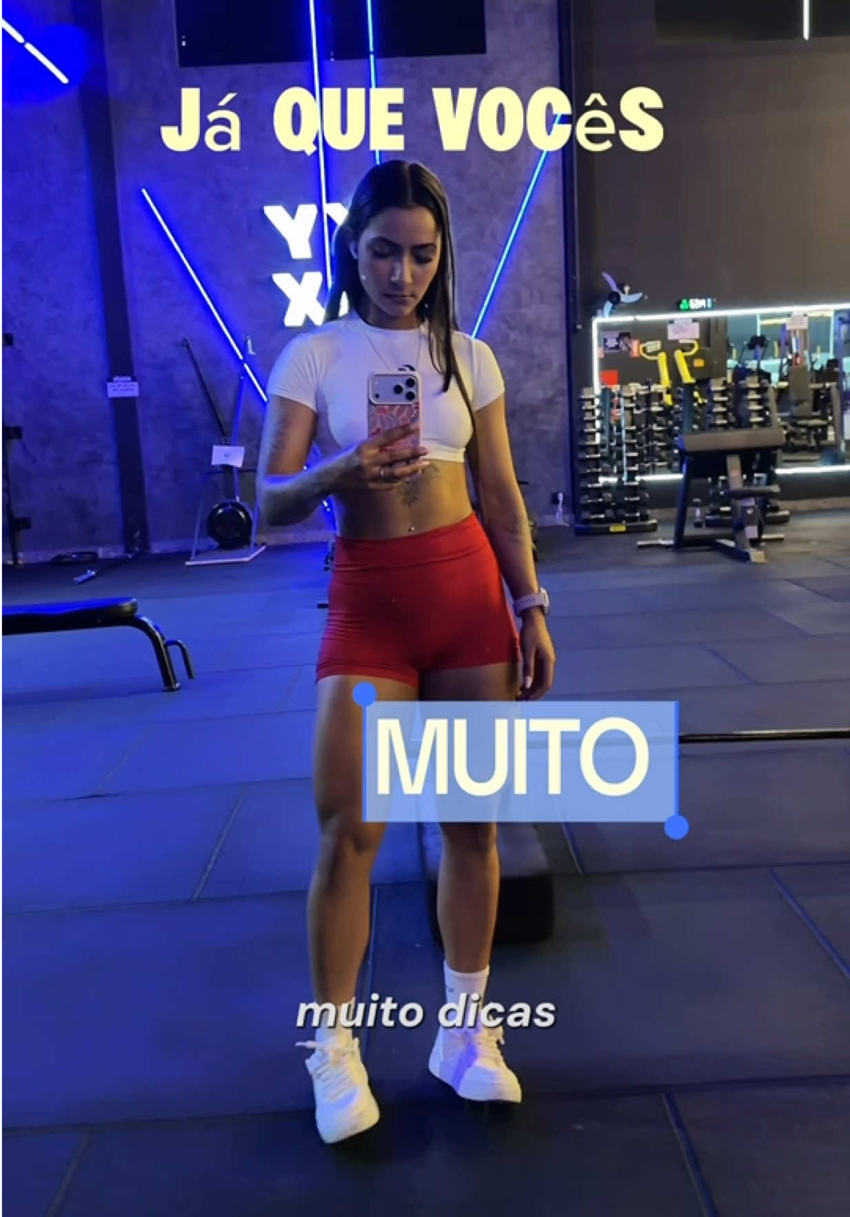 @cibeleloren_fit