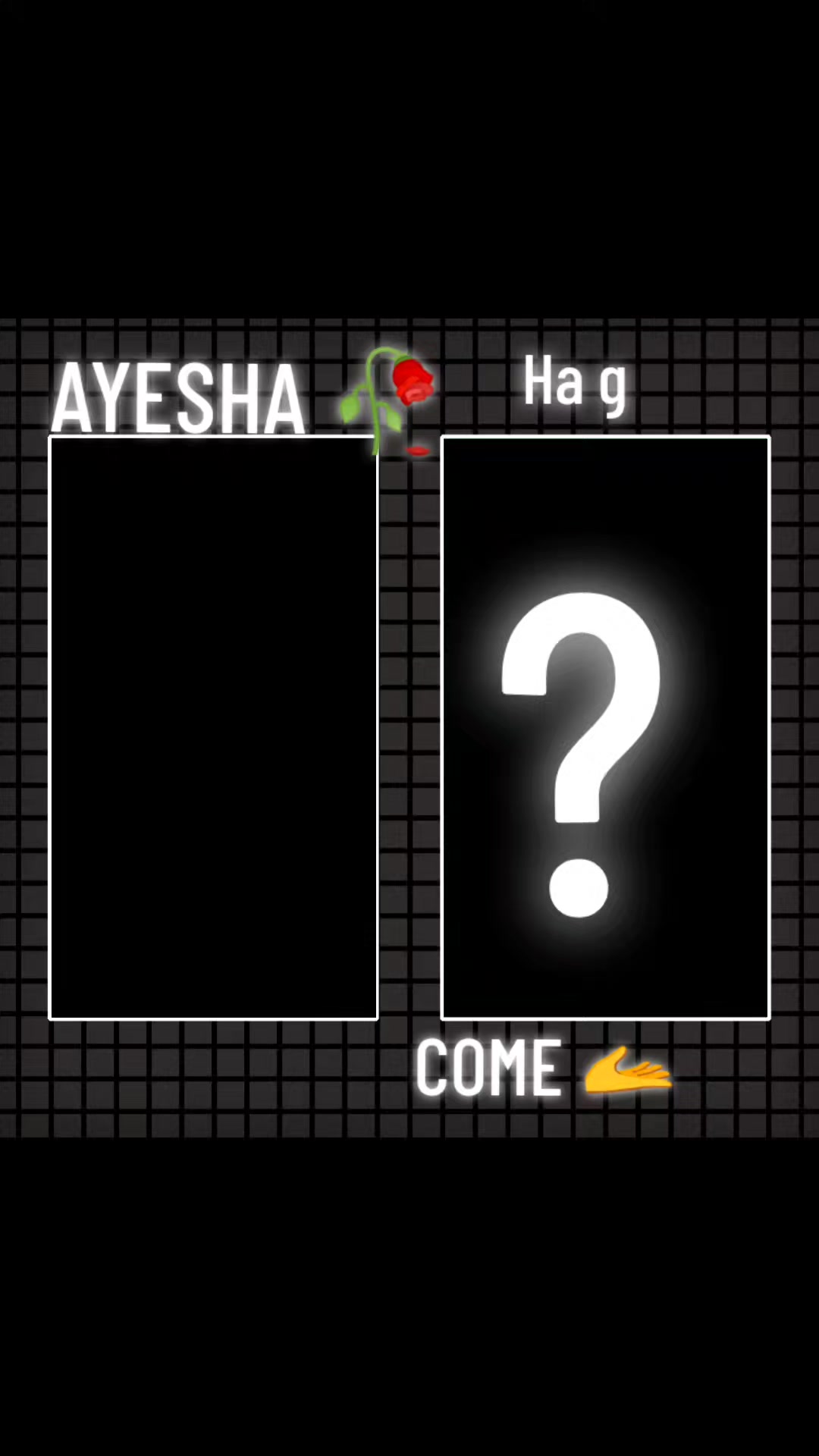 @🇨🇭AYESHA √302🇦🇴