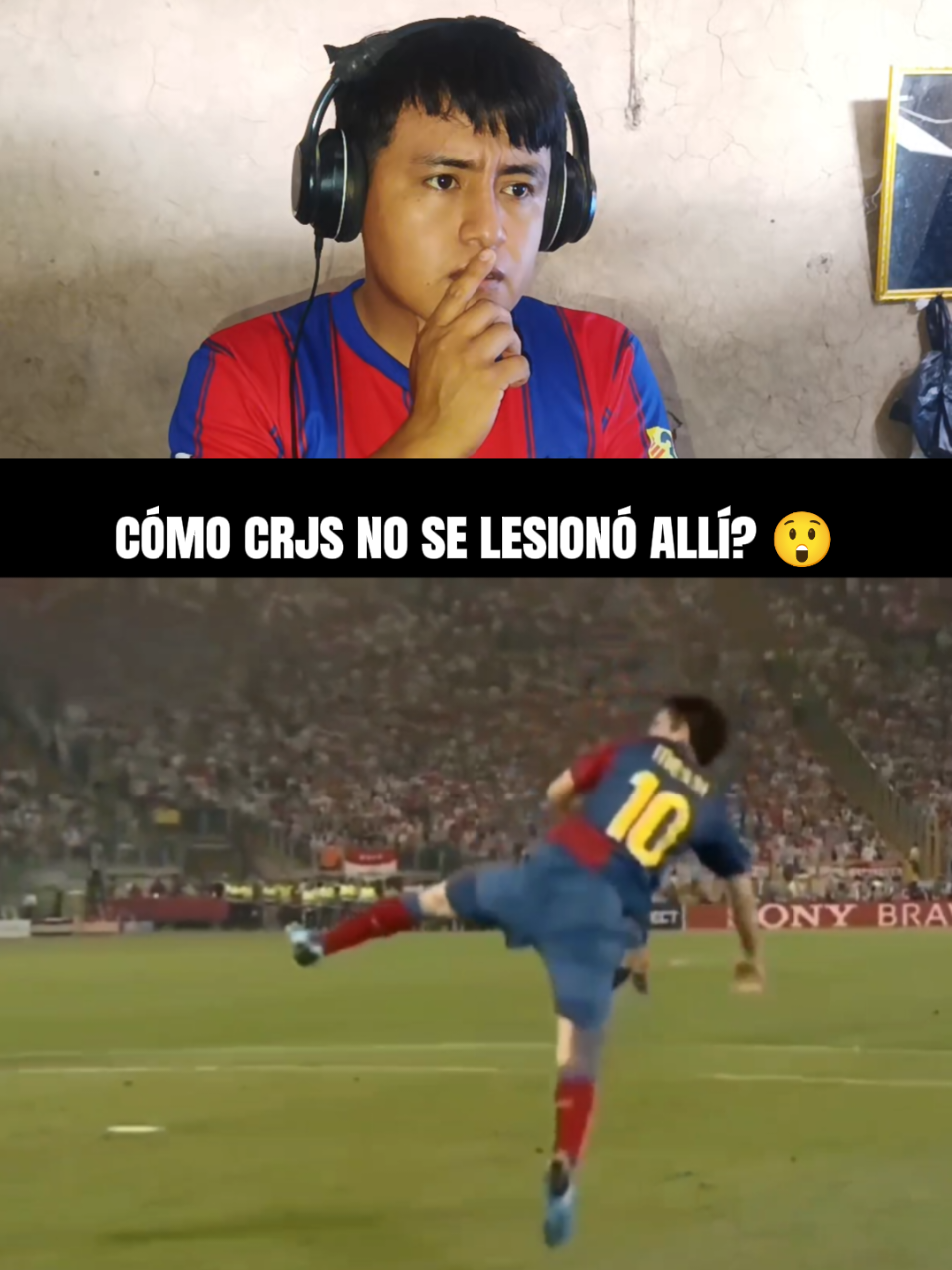 @el culé
