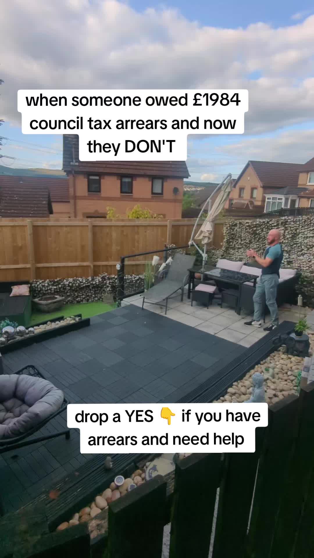 @counciltaxbusters