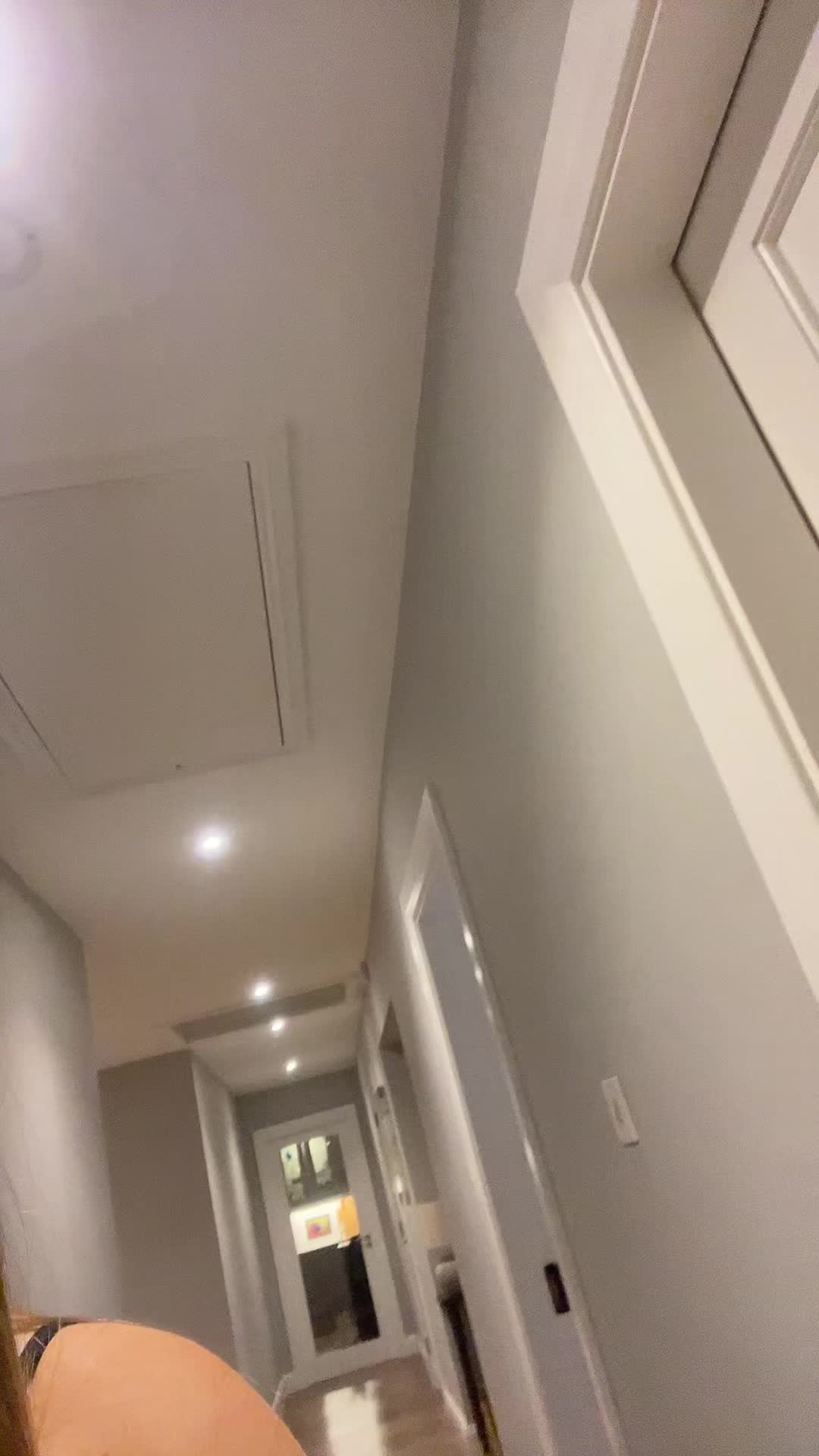 @olga 🤍