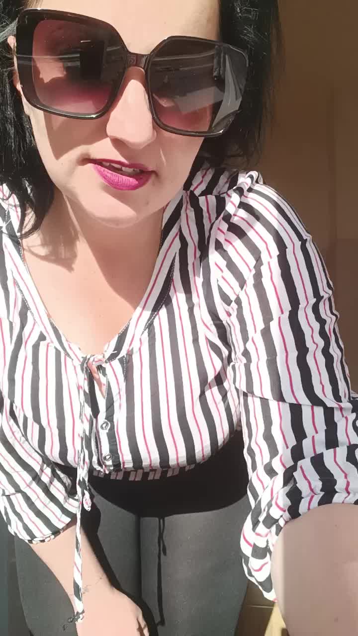 @Ela Frangu