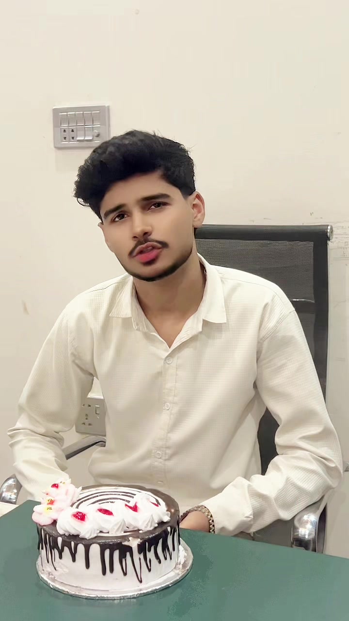 @BILAL SHEIKH “🤍’’