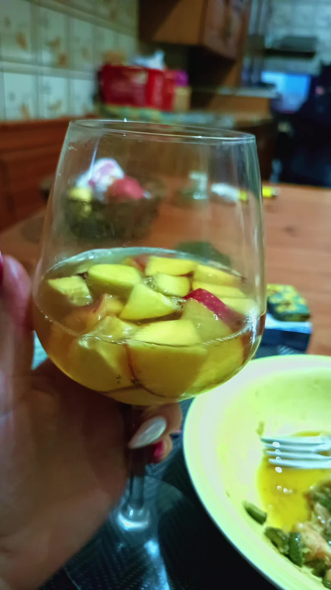 @mariarosariapro75