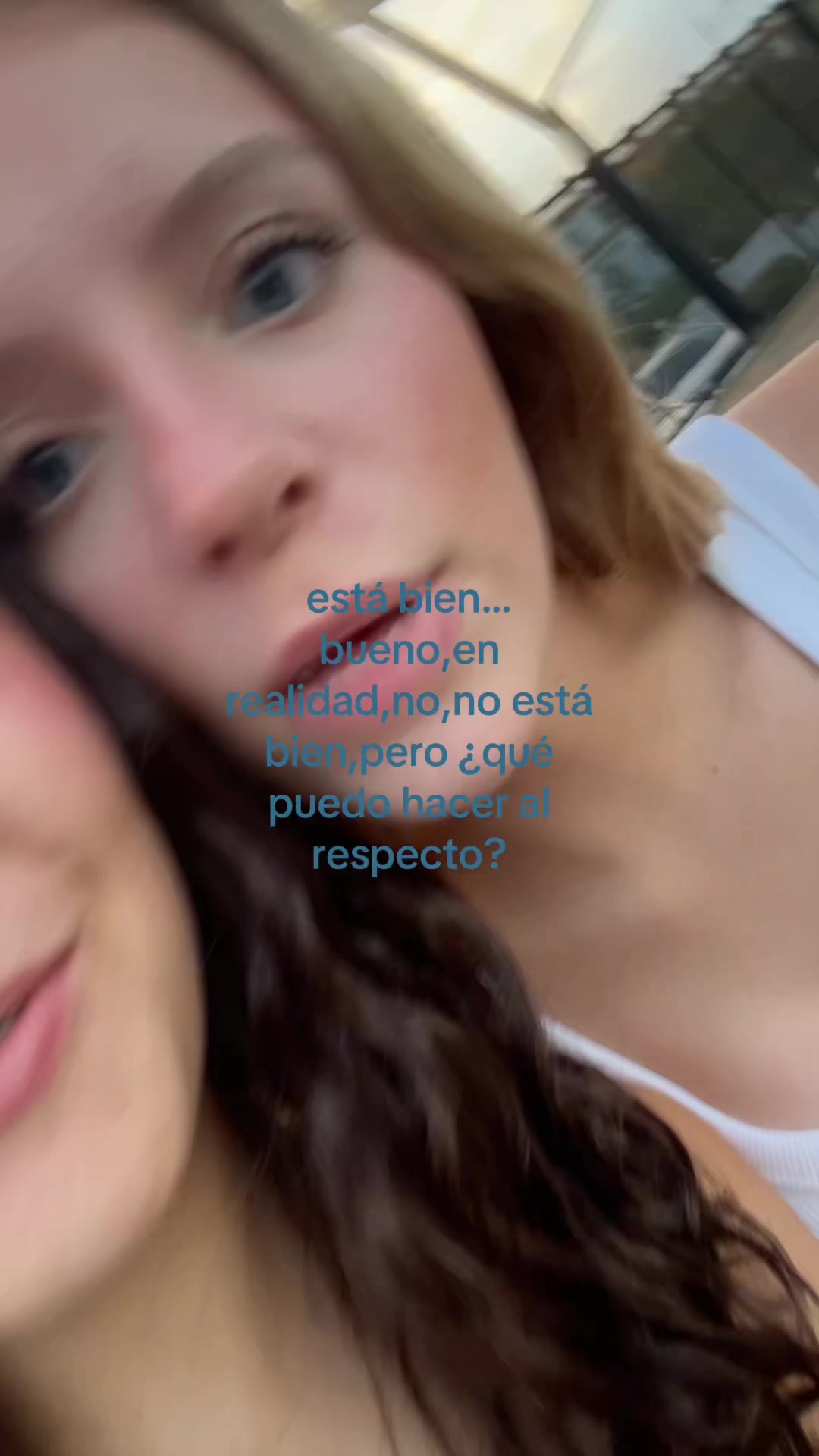 @aznar22_