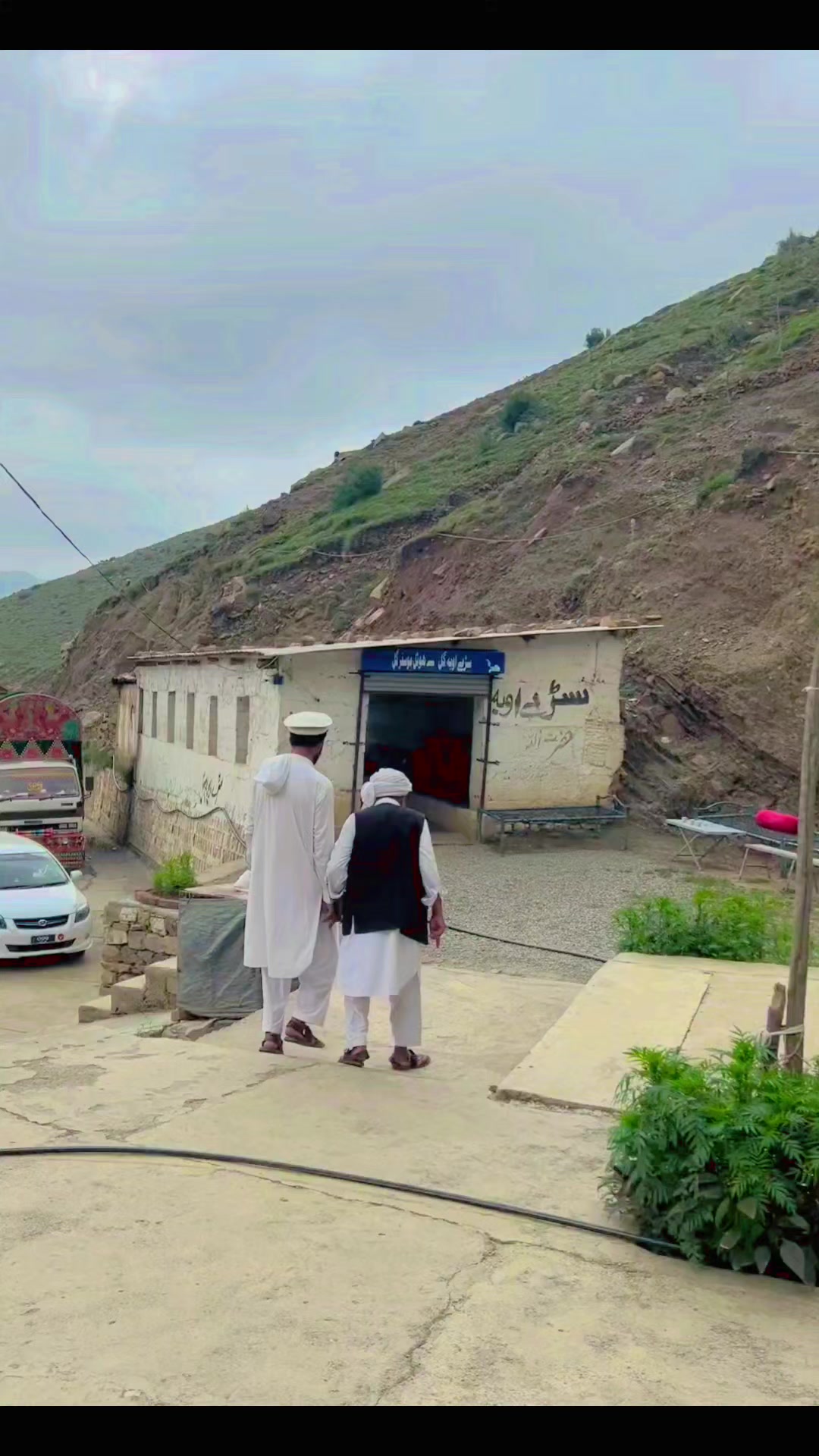 @🌹🌹وزیرستان گلونہ🌹🌹