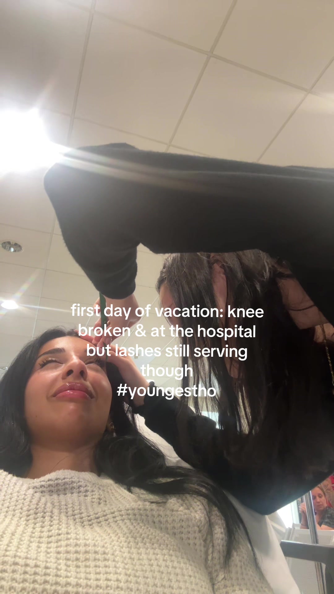 @𝑺𝒉𝒆𝒚𝒅𝒂💋