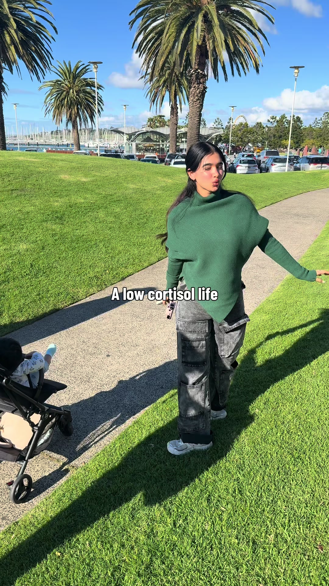 @Josheen Dhillon