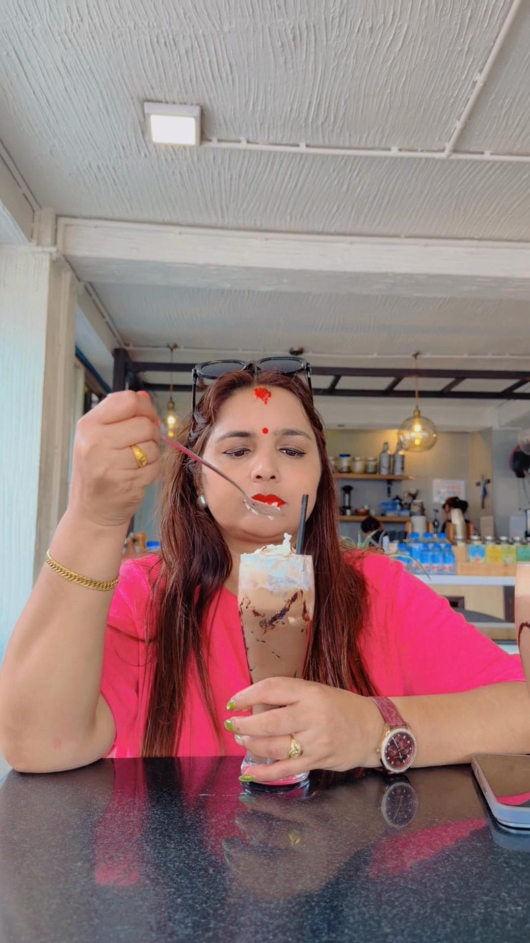 @सिता रिजाल