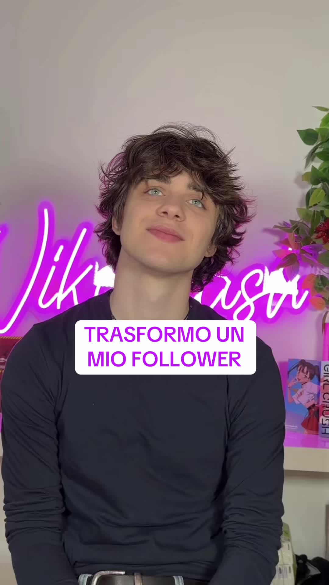 @Nikooolash