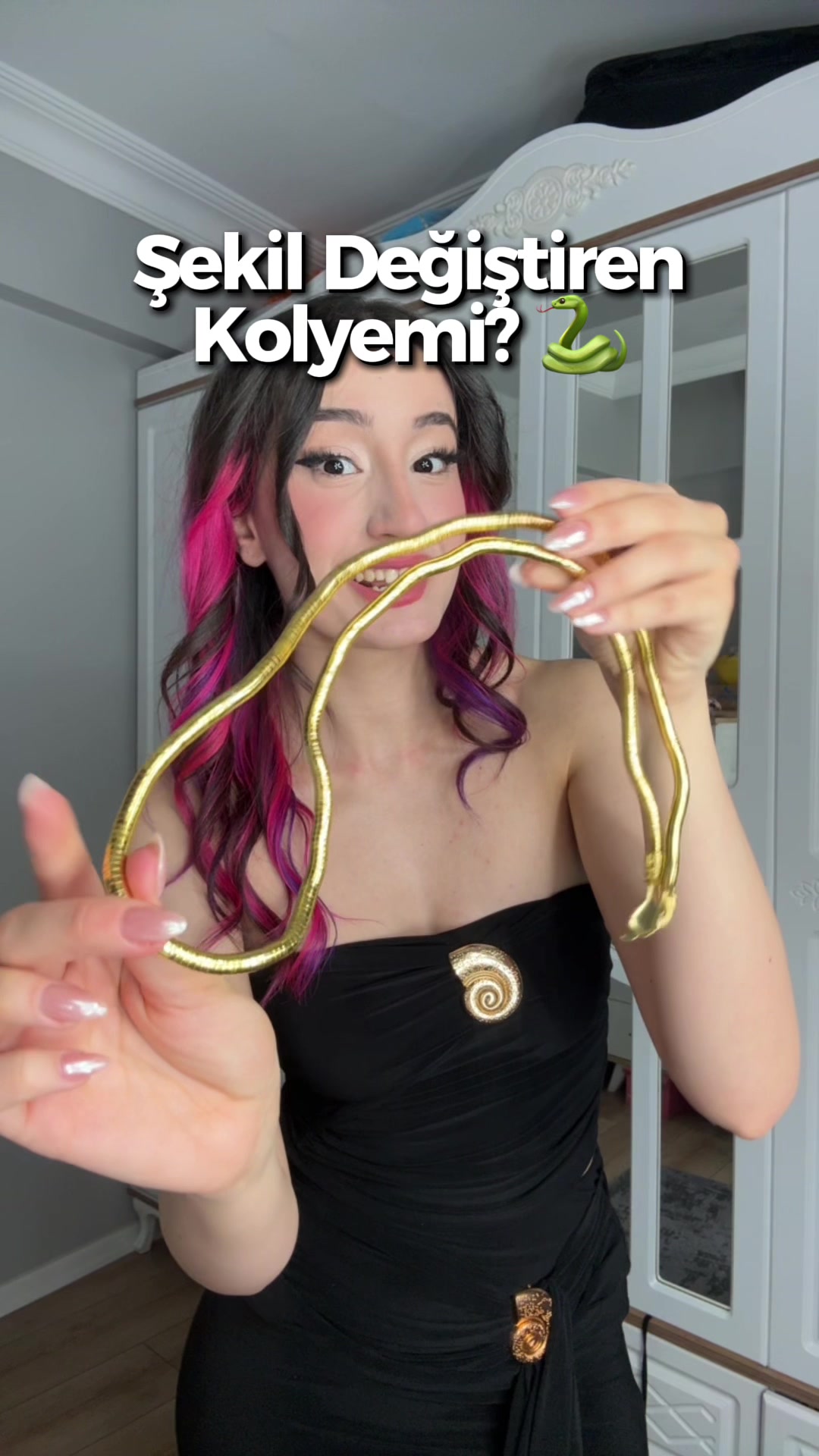@Elifsu Jewelry Doğal Taş