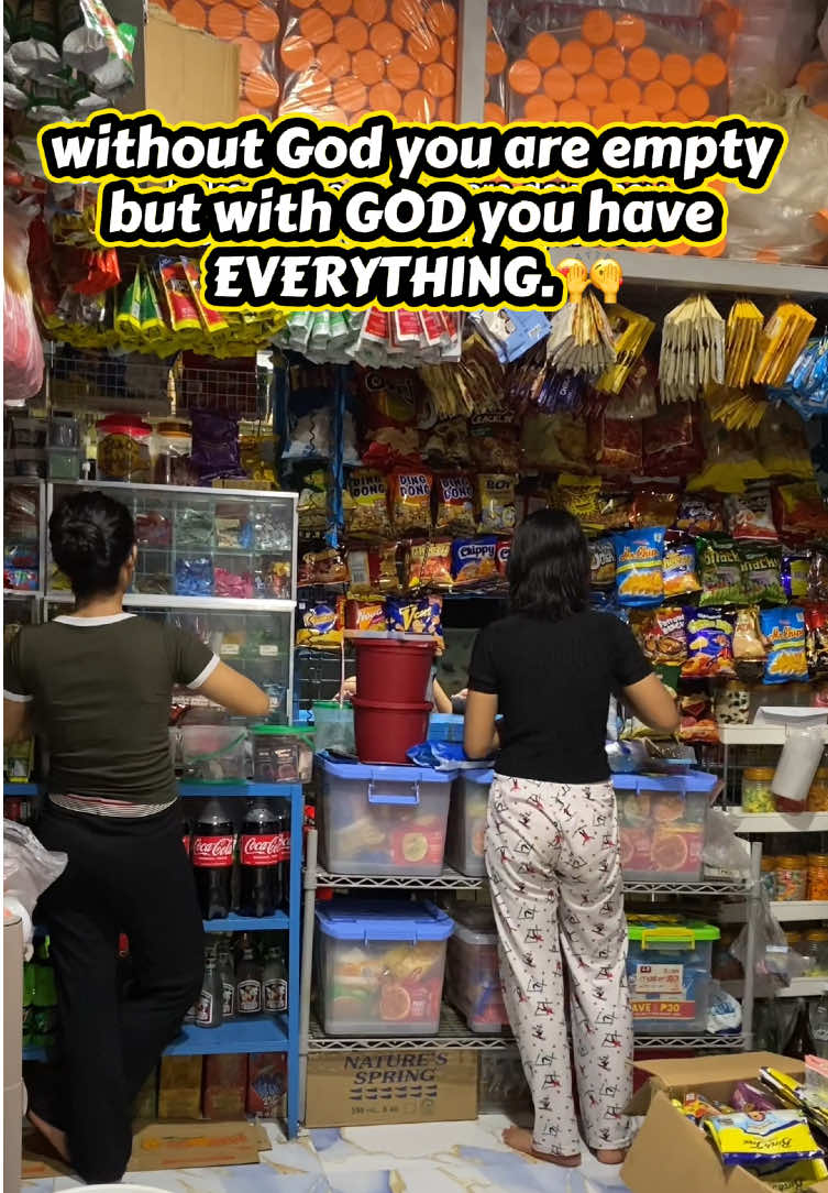 @Mommy Edra