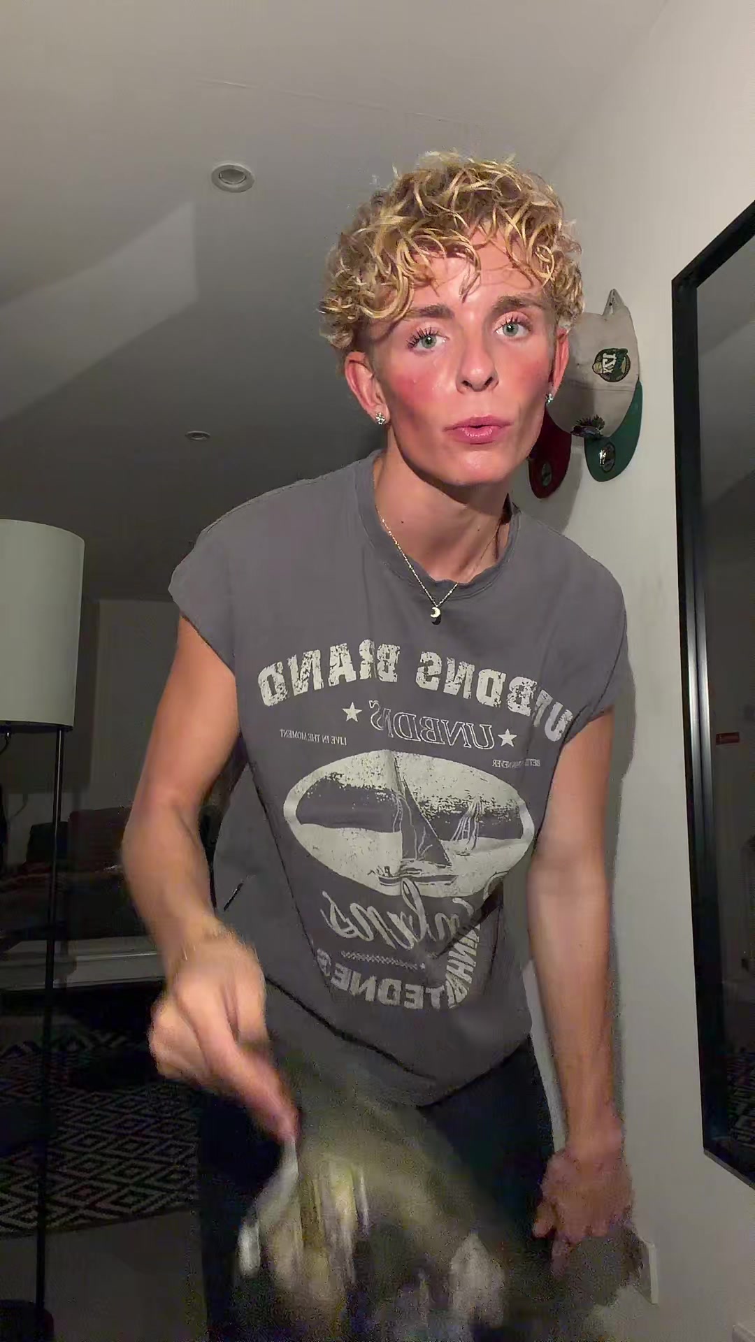 @jjakeoconnorr