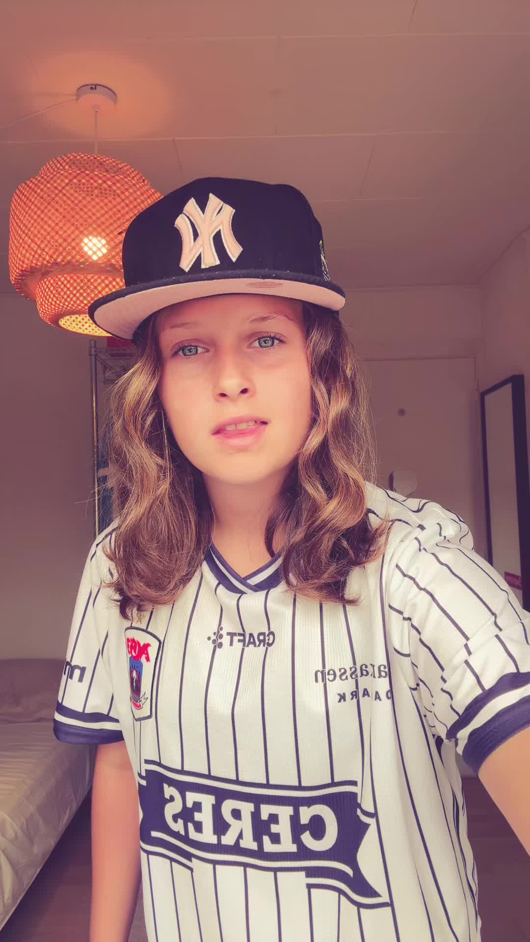 @freja_outfits
