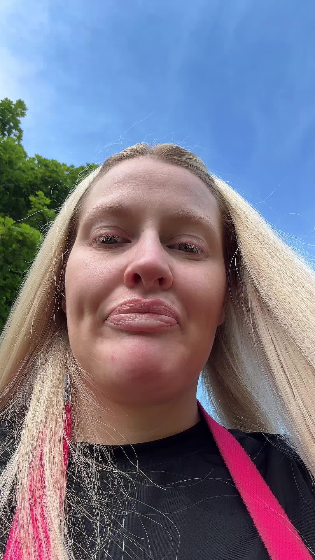 @alicegymmy